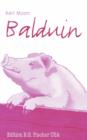 Balduin - Book