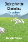 Choices for the Choiceless - Book
