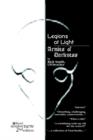Legions of Light/Armies of Darkness - Book