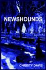 Newshounds - Book