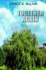 Together Again - Book
