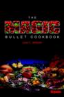 The Magic Bullet Cookbook - Book