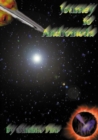Journey to Andromeda - eBook