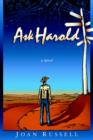 Ask Harold - Book