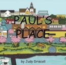 Paul's Place - Book