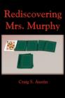 Rediscovering Mrs. Murphy - Book