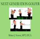 Next Generation Golfer : Are You "Fit for Par"? - Book