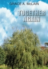 Together Again - eBook