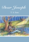 Dear Joseph - eBook