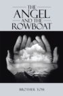 The Angel and the Rowboat - eBook