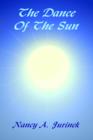 The Dance Of The Sun - Book