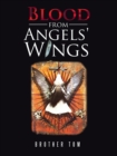 Blood from Angels' Wings - eBook