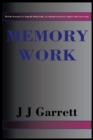 Memory Work - eBook