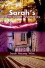 Sarah's Bittersweet Memories - Book