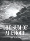 The Sum of All Hope - eBook
