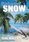 Bahama Snow - eBook
