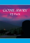Gone Awry - eBook