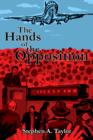 The Hands Of The Opposition - Book