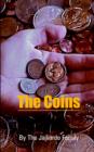 The Coins - Book