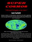 Super Cosmos - Book