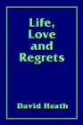 Life, Love and Regrets - Book
