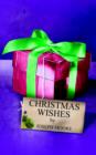 Christmas Wishes - Book