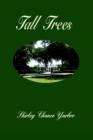 Tall Trees - Book