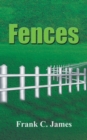 Fences - Book