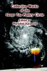 Collective Works of the Sweet Tea Poetry Circle - Book