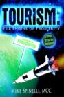 Tourism : The Engine of Prosperity - Book