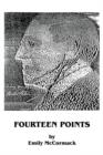 Fourteen Points - Book