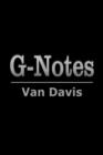 G-Notes - Book