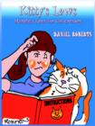 Kitty's Laws : Murphy's Laws for Cat Owners - Book