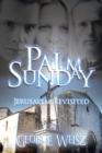 Palm Sunday - Book