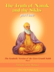 The Truth of Nanak and the Sikhs Part One - Book