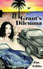 Grant's Dilemma - Book