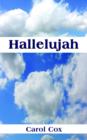 Hallelujah - Book