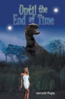 Until the End of Time - Book