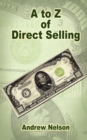 A to Z of Direct Selling - Book