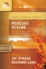 Mercury Rising : 8 Issues That are Too Hot to Handle - Book
