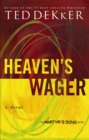 Heaven's Wager : A Novel - eBook