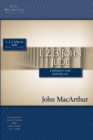 1, 2, 3 John and   Jude - eBook