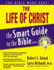 The Life of Christ - Book