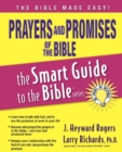 Prayers and Promises of the Bible - Book