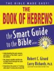 The Book of Hebrews - Book