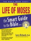 The Life of Moses - Book