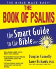 The Book of Psalms - Book