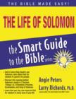 The Life of Solomon - Book