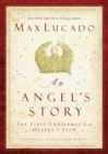 The Trial - Max Lucado