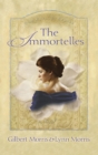 The Immortelles - eBook